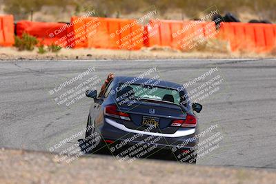 media/May-24-2025-Extreme Speed (Sat) [[067a6f0386]]/Green Group/Turn 7/